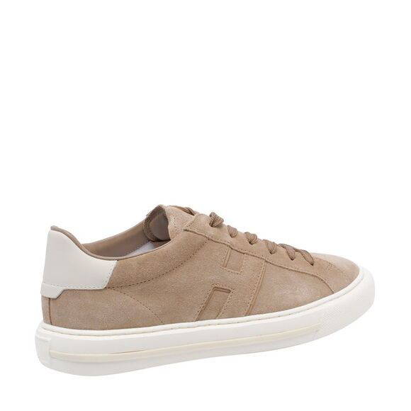 Hogan Men Hogan H691 Sneakers - Picture 3 of 4